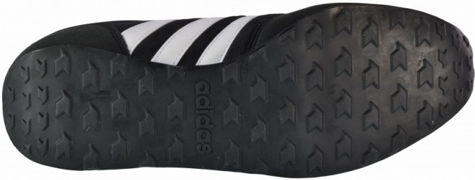 Adidas f99329 hot sale