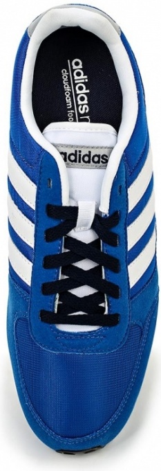 Adidas neo uomo caffe new arrivals