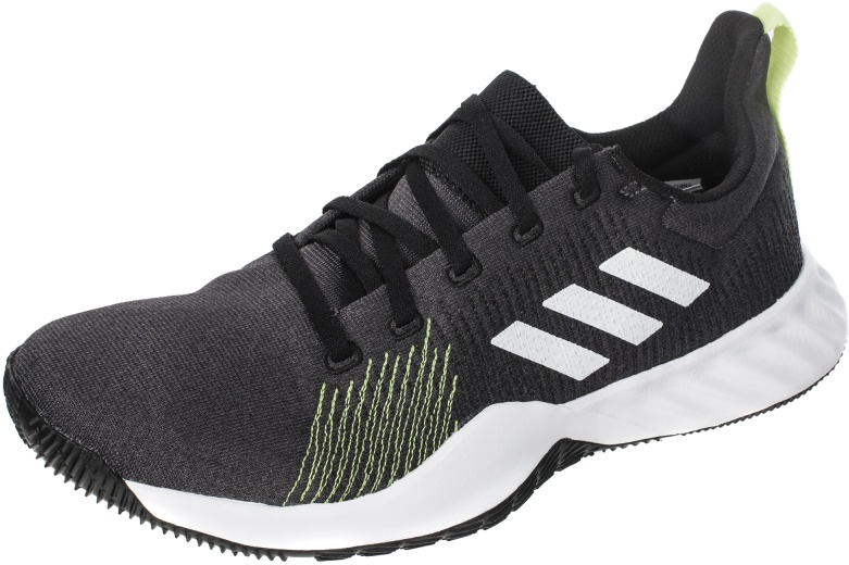 Tenis solar lt 2025