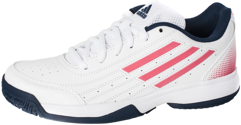 Adidas sonic attack best sale