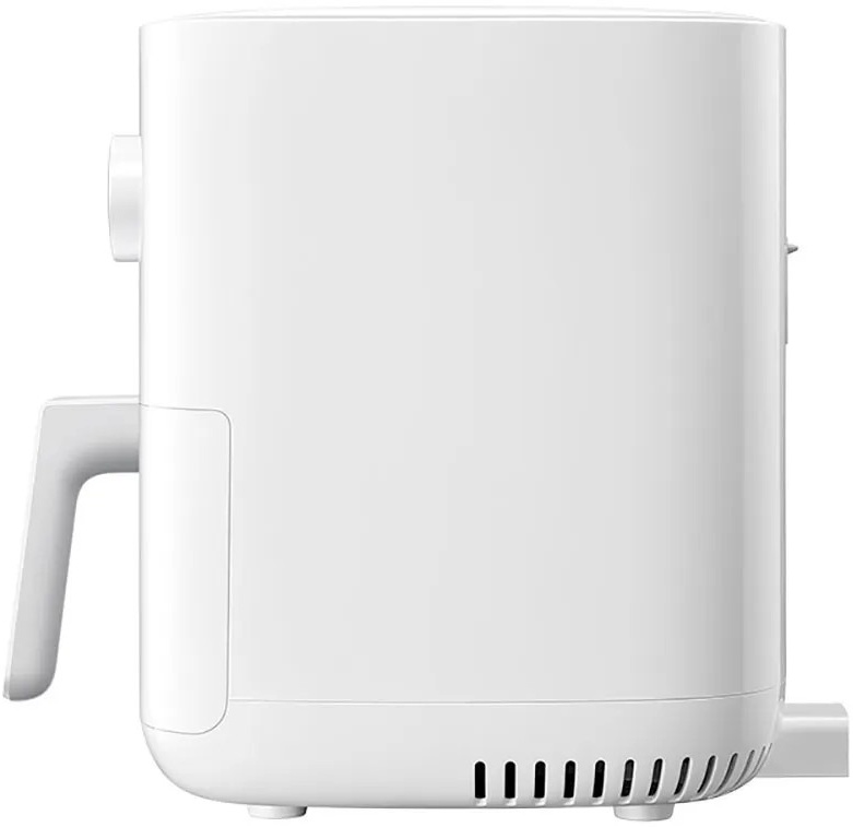 5 l. Xiaomi mijia smart air fryer 5. Xiaomi mijia smart air fryer 5. Mi smart air fryer 3. 5 l.