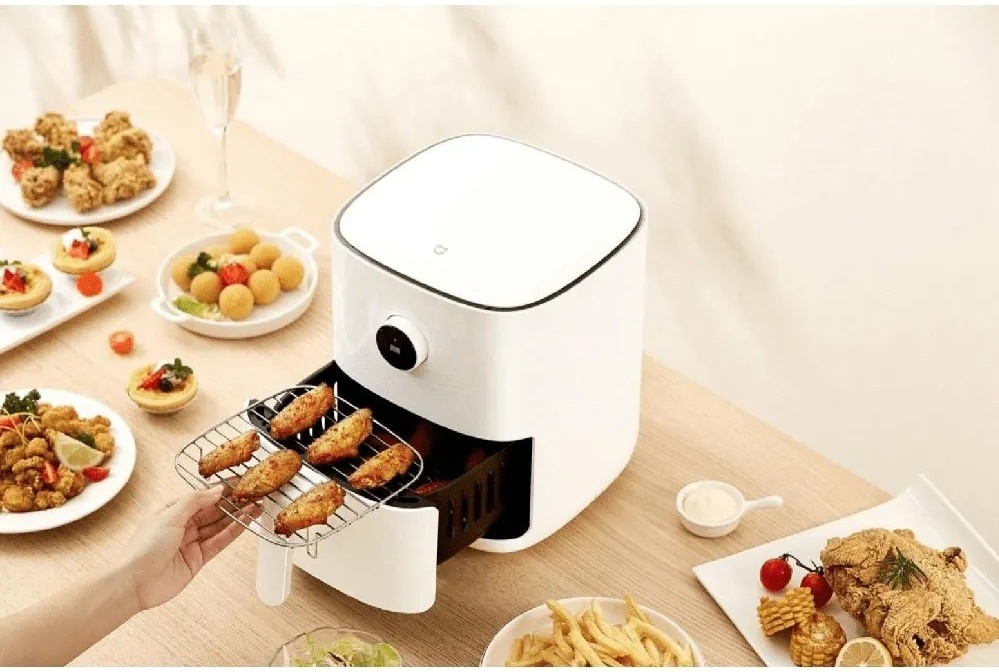 Xiaomi mi smart air fryer 3. 5l. 5l. Xiaomi smart air fryer pro 4l. Mi smart air fryer 3.