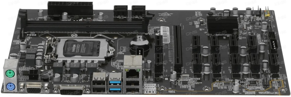 Afox b250c btc. Материнская плата b250 btc. Материнская плата kllisre x79 lga 2011. Материнская плата asrock z77 pro3 lga 1155. Gigabyte h81.