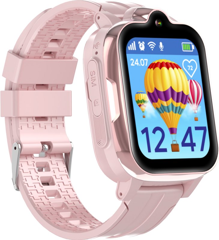 Aimoto pro 4g. Aimoto sport 4g. Active 4g aimoto. Часы aimoto grand 4g. Aimoto pro 4g.