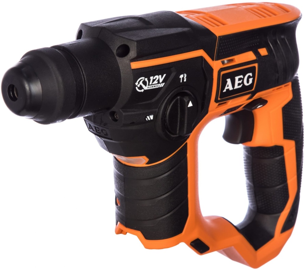 Aeg bbh18c. Aeg bbh18c