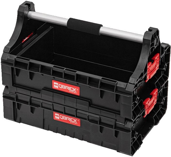 Qbrick system pro box. Qbrick system pro box