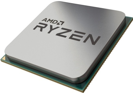 Процессор AMD Ryzen 5 5600XT AM4 OEM 100-000001585 - низкая цена, доставка или самовывоз по Калуге. Процессор AMD Ryzen 5 5600XT AM4 OEM купить в интернет магазине ОНЛАЙН ТРЕЙД.РУ