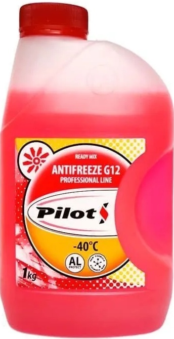 Антифриз red line. Pilot ready mix-40 g12 антифриз. антифриз pilots red -40 1 кг. антифриз pilots g-12 red 1 кг. pilots red line 40 g12.
