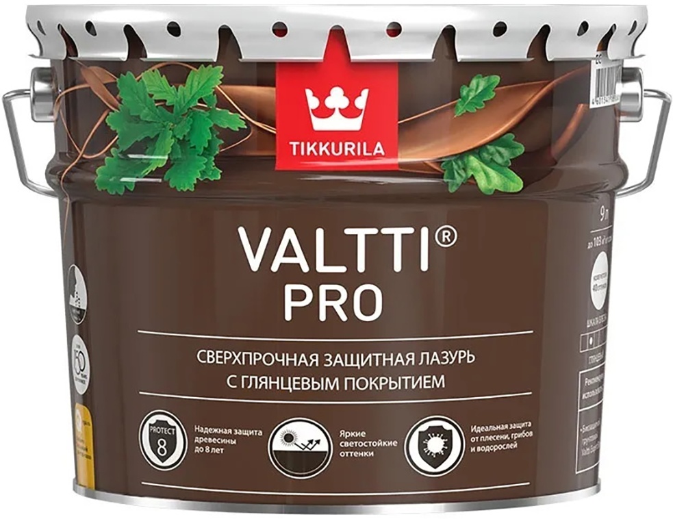 Тиккурила ойл. Tikkurila Valtti log, 9 л. Tikkurila Valtti Pro тик. Антисептик для дерева Valtti Pro (Валтти про) Tikkurila 0,9л палисандр. Tikkurila Valtti Terrace Oil палитра.