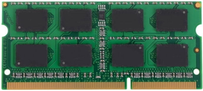 Купить оперативный модуль. Qum3s-8g1333c9r. Память SODIMM ddr3 8gb. Оперативная память Kingmax ddr4 8gb. Память Оперативная Kingston SODIMM ddr3 4gb 1600mhz.