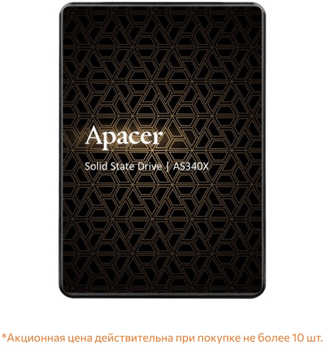 apacer_as340x_240gb_2.