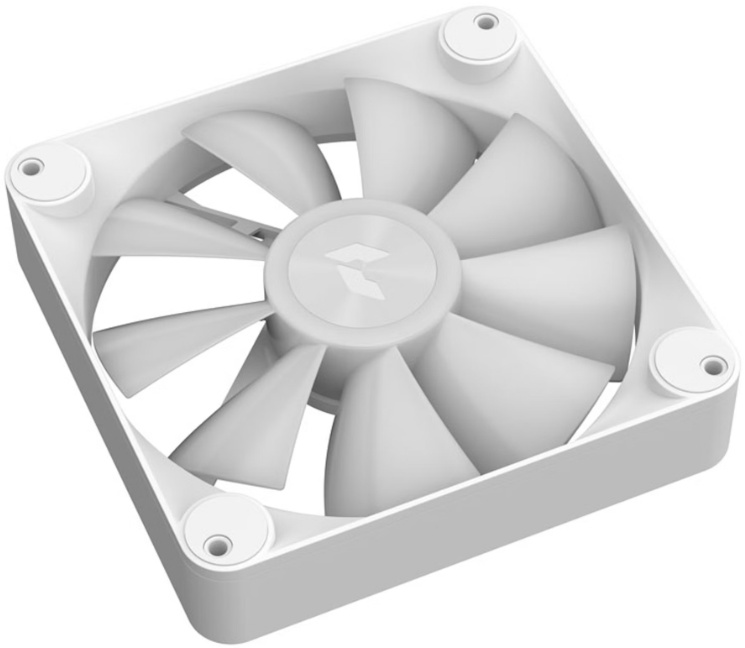 Вентилятор AEROCOOL APNX fp2-120 PWM ARGB. Вентилятор AEROCOOL Frost 12 PWM, 120мм, Ret. Кулер для компьютерного корпуса AEROCOOL APNX fp1-120 WH. APNX 1.