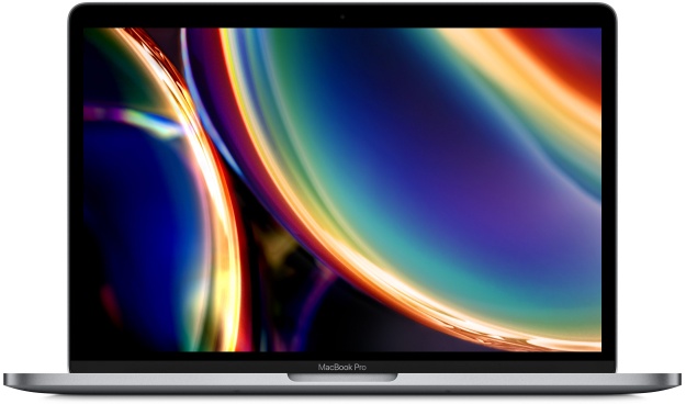 Iris plus 645 discount