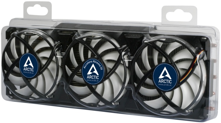 Кулер arctic freezer 9. Гибридное охлаждение процессора. Видеокарта. Arctic cooling accelero hybrid. Arctic accelero xtreme.