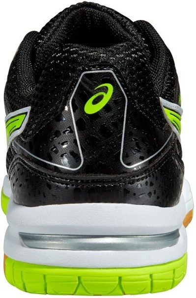 Кроссовки ASICS GEL-ROCKET 7 B405N-0107 мужские, рус. размер 42 — купить в  интернет-магазине ОНЛАЙН ТРЕЙД.РУ