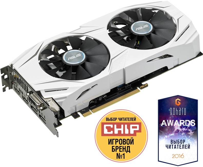 Asus gtx 1060 new arrivals 03g