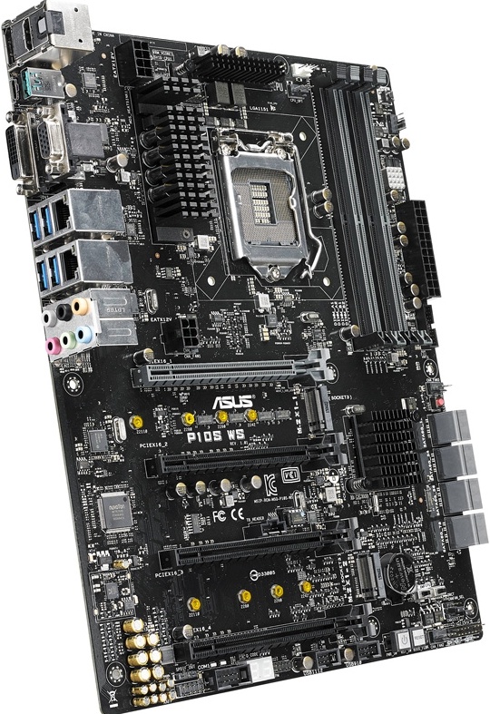Материнская плата для asus m5a. Asus e3 pro gaming v5. Asus rog strix b550-xe gaming wifi. Asus b250 rog strix. Материнская плата asus am3.