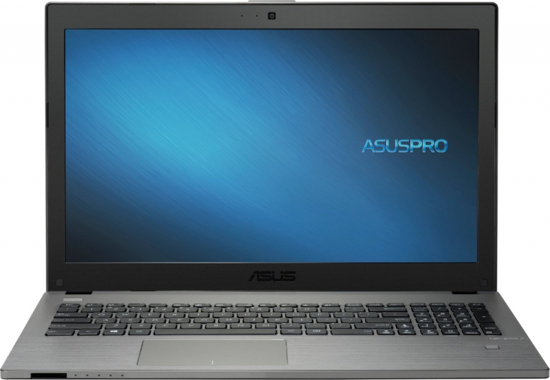 Ноутбук Asus PRO P2540FA-DM0281T (90NX02L2-M06280)- купить в интернет-магазине ОНЛАЙН ТРЕЙД.РУ в Владимире.