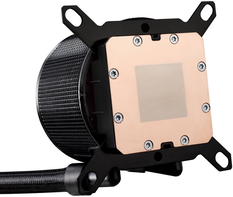 Rog ryuo 360 argb. Rog ryuo 360 argb
