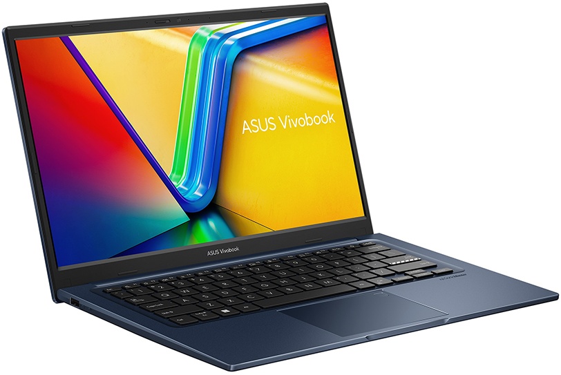 Vivobook 16x k3604va