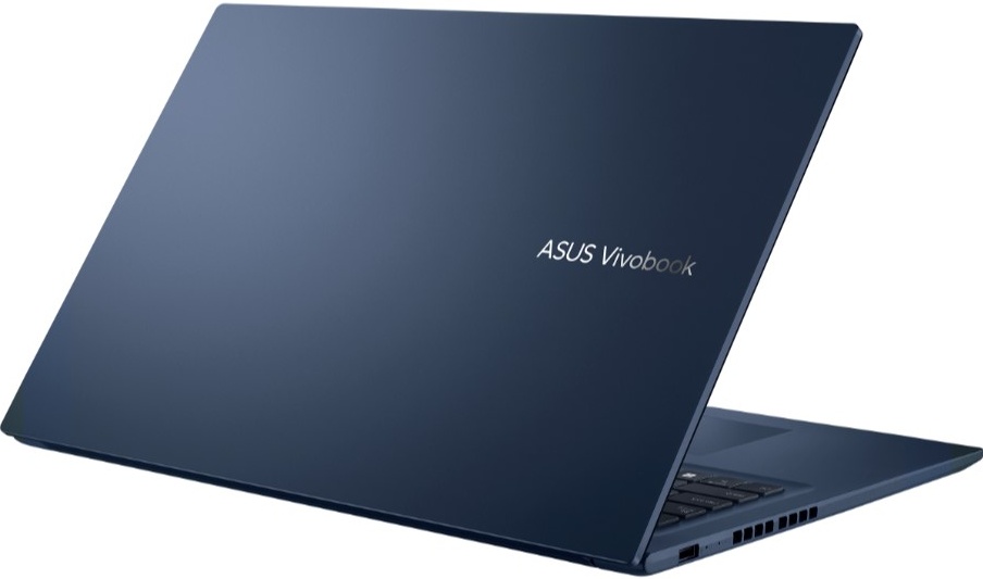 Asus vivobook x1502za bq2345 i7