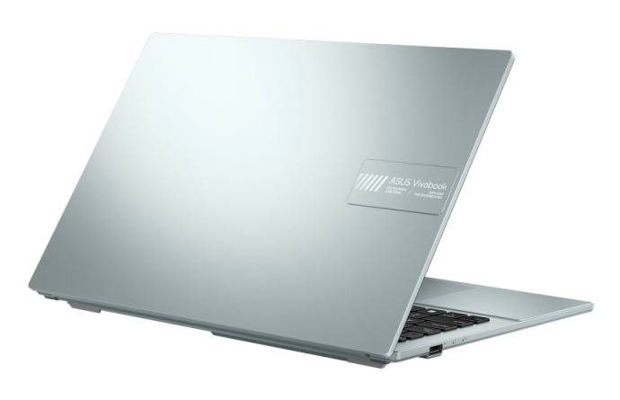 Vivobook go 15 e1504fa bq842