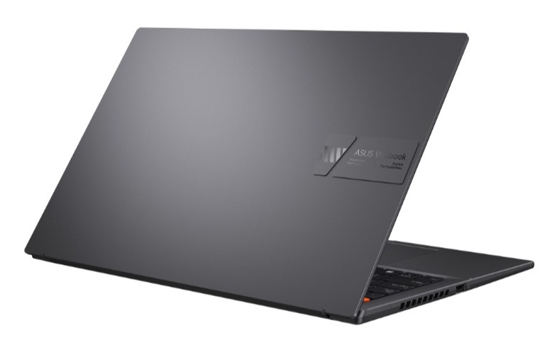 Ноутбук asus vivobook x1502za bq2346