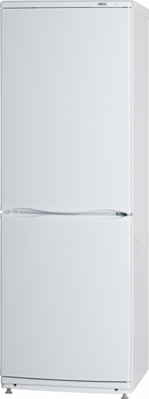 Холодильник атлант хм 4012 022. Атлант хм 4010-022 термостат. Холодильник Атлант хм 4012 022 не отключается. ATLANT хм 4012-022. Атлант хм 4010-022 терморегулятор фото.