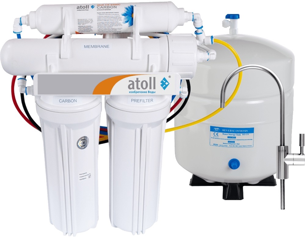 Atoll a-450 STD. Атолл а-450 Compact. Система обратного осмоса Atoll® а-450 STDA,. Atoll d-30 STDA.