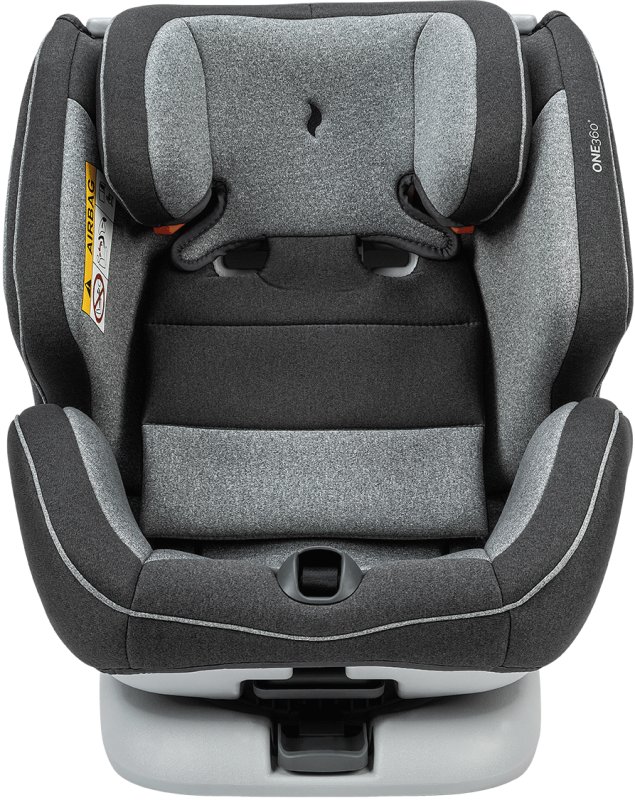 Детское автокресло one 360 universe grey. Автокресло one 360. Автокресло one 360. Автокресло осанн 360. Автокресло osann 360 universe.