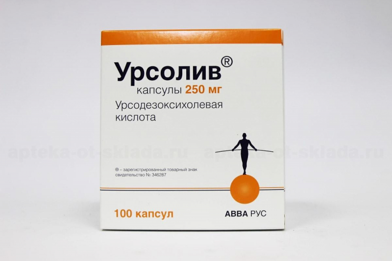 Урсолив инструкция по применению. Урсолив 250 мг. Урсолив капс 250мг 50. Урсодезоксихолевая кислота капс. 250мг n100. Урсолив капс. 250мг №100.