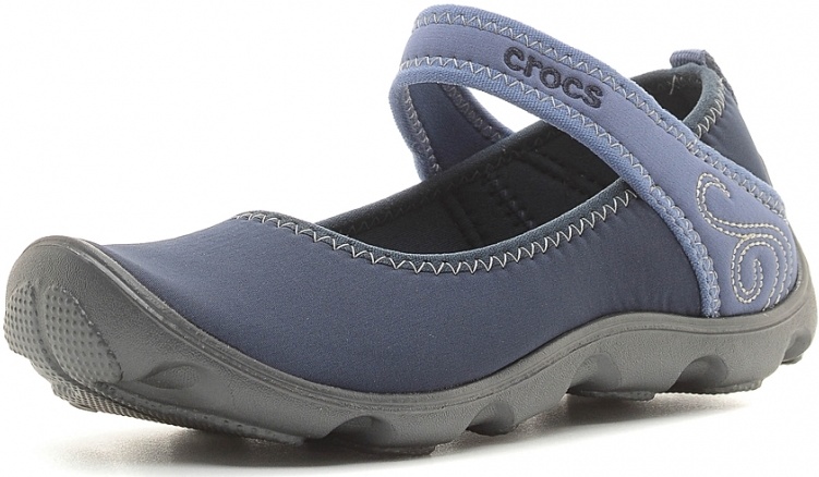 Crocs 15352 shop