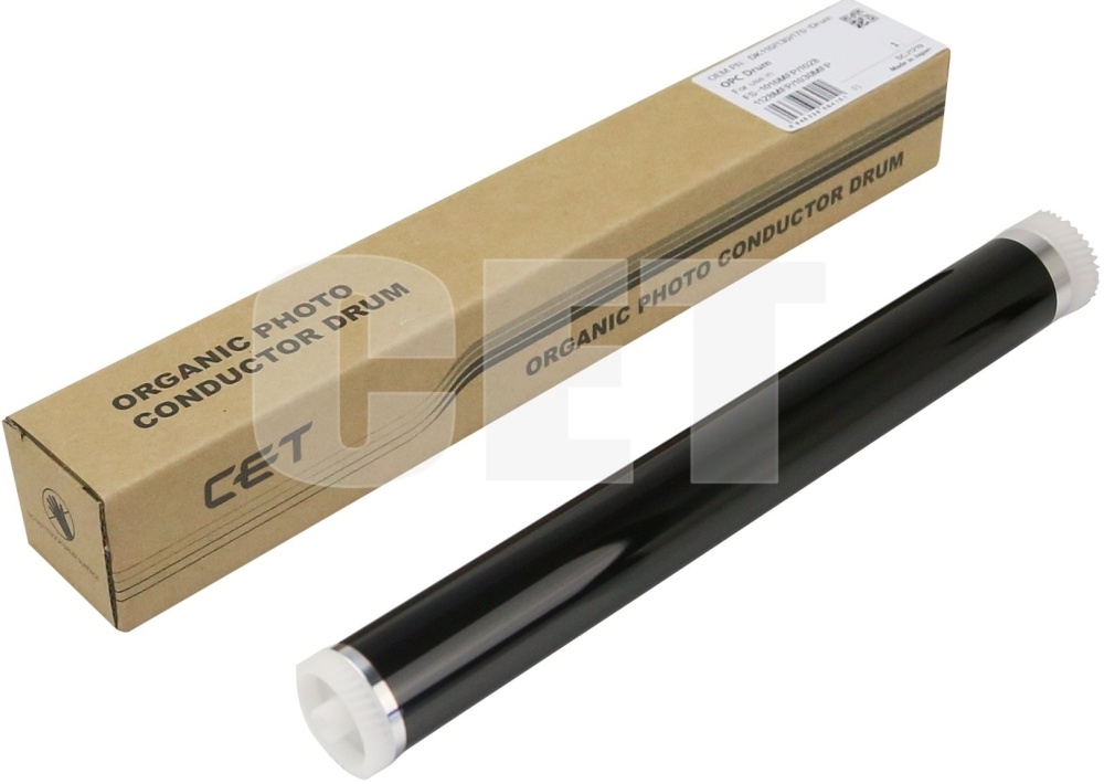 Барабан Cet CET6415 (DK-110/130/150/170) для Kyocera FS-1016MFP/1100/1300D/1028/1128MFP/1120D/1320/1- купить по выгодной цене в интернет-магазине ОНЛАЙН ТРЕЙД.РУ Великий Новгород