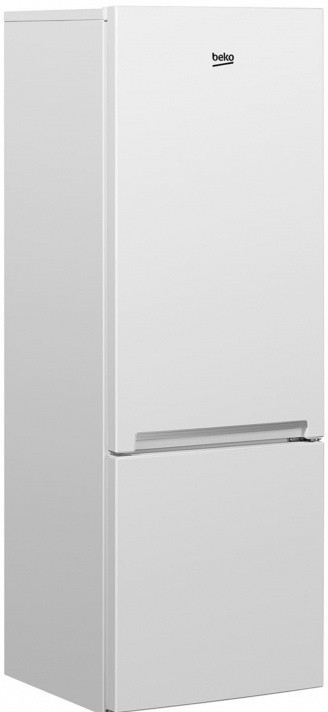 Холодильник Beko RCSK250M00W — купить в интернет-магазине ОНЛАЙН ТРЕЙД.РУ