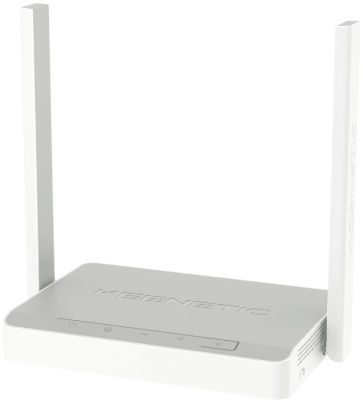 Wi-Fi роутер Keenetic KN-1613 Air AC1200 — купить в интернет-магазине ОНЛАЙН ТРЕЙД.РУ