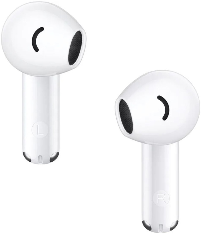 Huawei headphones outlet