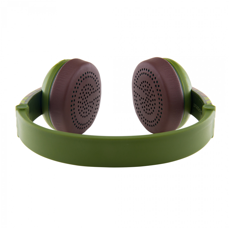 Наушники Wave 700. Bluetooth Fiero Wave наушники. Наушники Wave 350. BUDDYPHONES Focus.