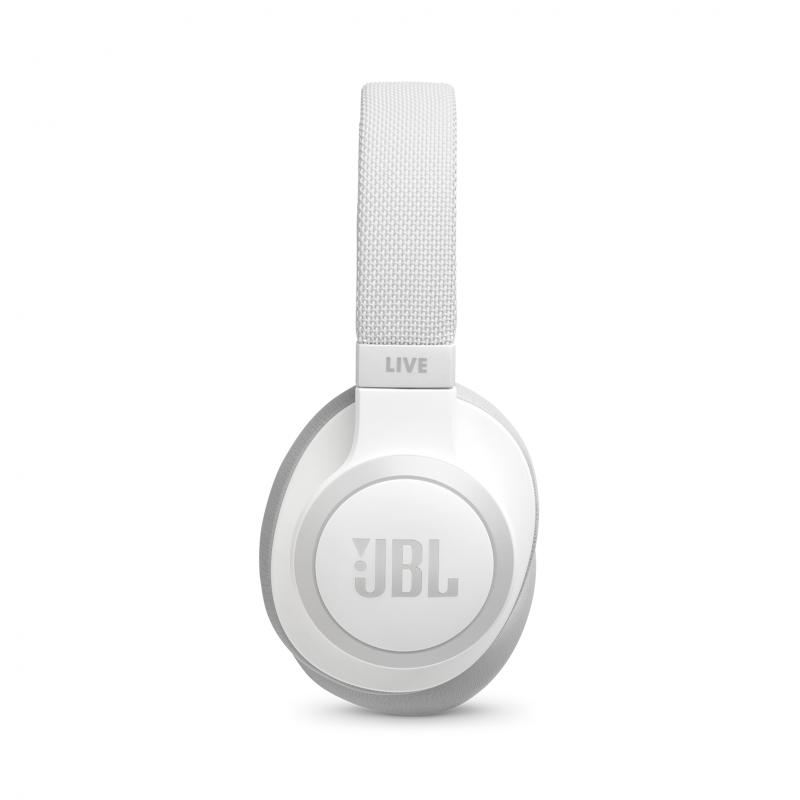 Jbl Наушники Беспроводные 510 Bt Купить