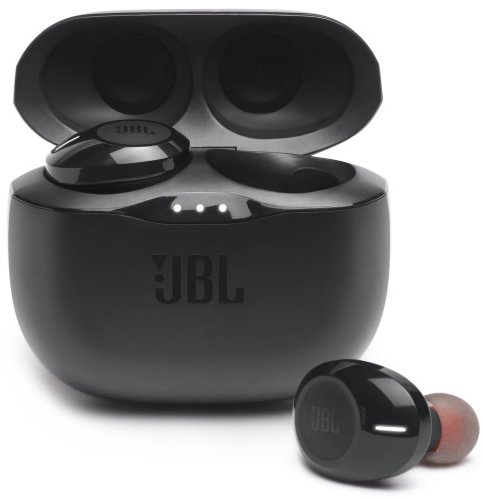 Беспроводных Наушников Jbl Free Купить