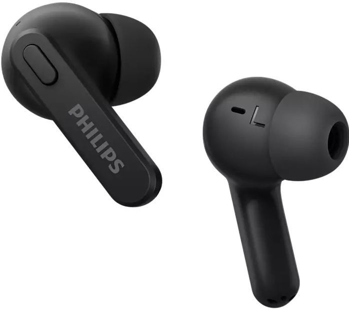 Беспроводные наушники philips tat2206. Беспроводные наушники philips tat2206