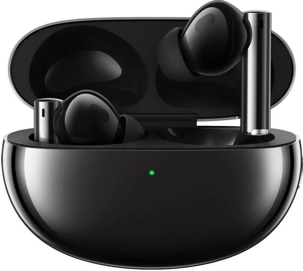 Realme buds air black. Realme Buds Air 5 Pro. Беспроводные наушники 90х. Setcom 5 Headset.