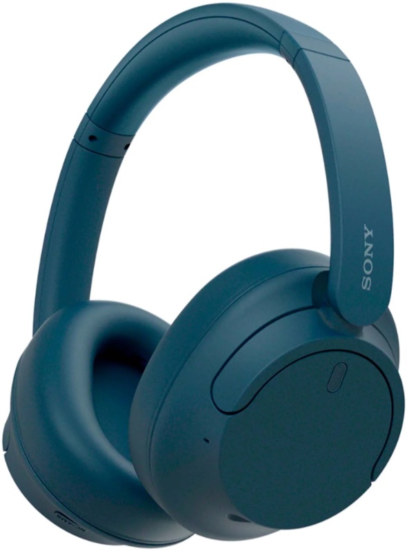 Sony WHCH720NL