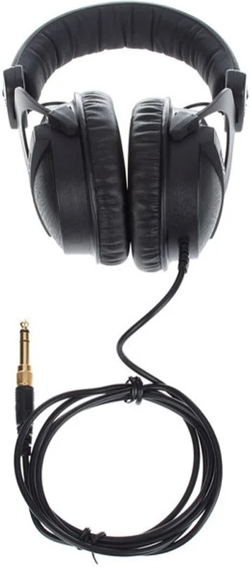 Beyerdynamic DT 770 PRO 32 Ohm