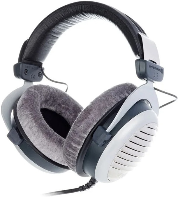 Beyerdynamic DT 990 32 Ohm