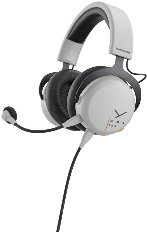 Проводные наушники beyerdynamic. Beyerdynamic MMX 150. Beyerdynamic MMX 150 Black 32 ohm. MMX 100 Grey 32 ω. Beyerdynamic.