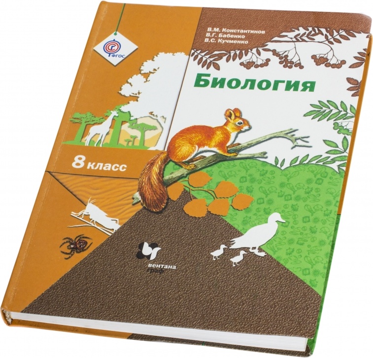 Биология 8 класс. «Биология» 8 класс (в. м. Константинов, в. г. Бабенко, в. с. Кучменко),. Биология 8 класс учебник Константинов Бабенко. Биология 8 класс учебник Константинов. Биология 9 класс Константинов Бабенко Кучменко.