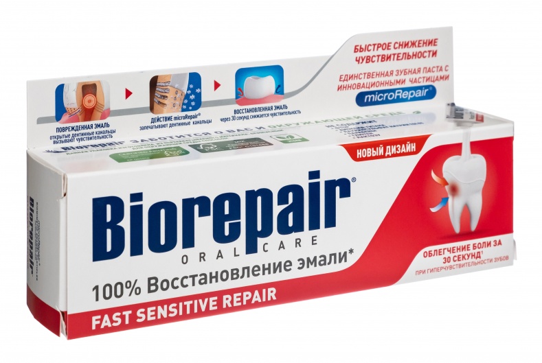 Биорепейр зубная. Biorepair sensitive зубная паста. Паста Biorepair fast sensitive Repair. Biorepair fast sensitive Repair, для чувствительных зубов. Зубная паста Repair Biorepair.