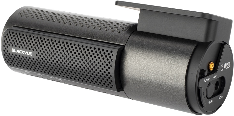 Blackvue dr750x 2ch. Blackvue dr750-2ch lte.