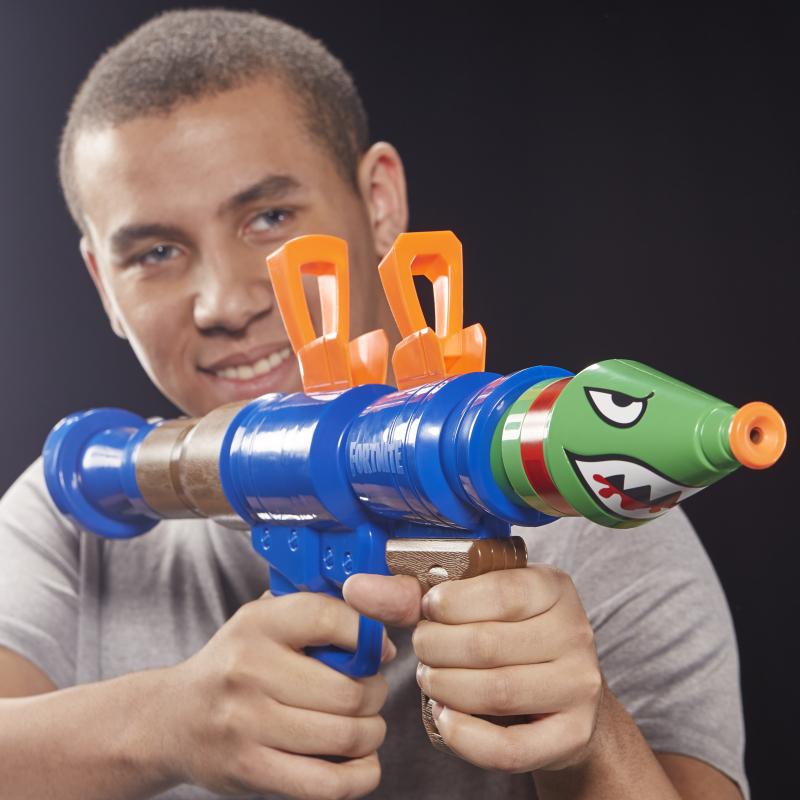 Nerf super soaker. Нёрф ФОРТНАЙТ ракетница. Водный бластер Nerf super Soaker.