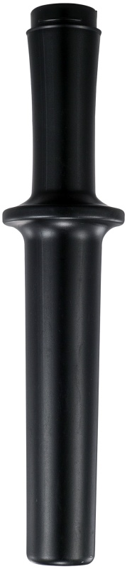 Zigmund shtain bs 444 d. Zigmund shtain bs 444 d. блендер zigmund shtain bh-340m. кувшин для блендера zigmund & shtain bs-438d. Zigmund & shtain bs-440 d.